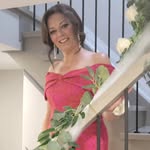 Mary Basile Passeri - @passeri_mary - Instagram