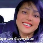Mary Lucia Passeri - @passermary - Instagram