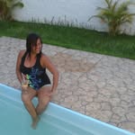 Mary Passeri - @passerimary - Instagram