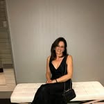 Mary Passeri - @mpasseri - Instagram