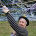 Mary Passeri - Facebook