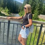 Маряна Пастерук - @maryana.pasteruk - Instagram