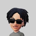 Akinwumi Temitope Mary - @marypasteries - Instagram