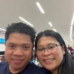 Mary Grace Paster Bartolo - @marygracepaster - Instagram
