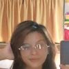 Mary Joy Paster - @mary.joy.paster - TikTok