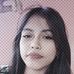 Mary Joy Paster Paster - Facebook