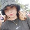 Mary😘 - @marypastera64 - TikTok
