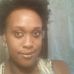 Mary Paster - Facebook