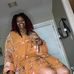Mary Paster - Facebook