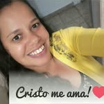 Mary Pasternack - @pasternackmary - Instagram