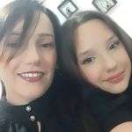 Mary Pasternak - @marypasternak - Instagram
