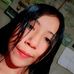 Mary Pastor - Facebook
