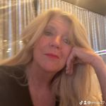 Mary Rose Paster - @mrqp1027 - Instagram
