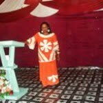 paster mary - @marypaster - Instagram