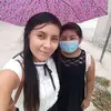 dyae0c2n31dq - @marypatchable - TikTok