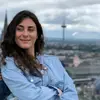maria - @marypatchkoria - TikTok