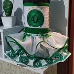 Marilene de Moura - @mary.patchwork_ - Instagram
