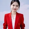 mary123.custompatch - @mary123.custompatch - TikTok