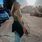 Mary Anderson - @mary.patches1 - Instagram