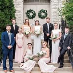 Mary Clare Patch - @clare.patch - Instagram