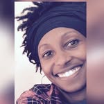 Mary J. Patch - @mjwangari - Instagram