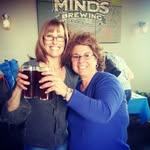 Mary Jo Patch - @maryjopatch - Instagram