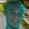 mary - @marypatches - TikTok