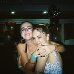 mary - @marypatching - Instagram