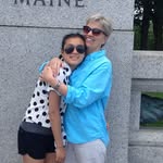 Mary Pat Champeau - @marypatchampeau - Instagram