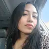 Mary Pat Chan - @marypatchan - TikTok