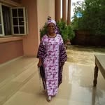 Mary Pat Chigbu - @marypatchigbu - Instagram