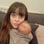 Mary Patch - @mary_patch_ - Instagram