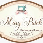 Mary Patch - @mary28patch - Instagram