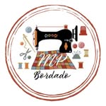 Mary Patch Bordado - @marypatchbordado - Instagram