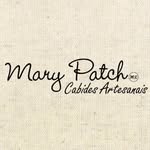 Mary Patch Cabides Artesanais - @marypatchcabides - Instagram