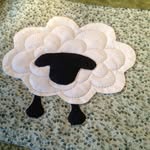 Mary Patchwork - @marypatch_ - Instagram