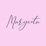 Marycota - @patchmarycota - Instagram