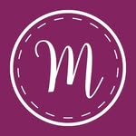 Marydory Patchwork - @marydorypatchwork - Instagram