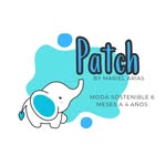 MaryPatchh| Ropa infantil ✨ - @marypatchhh - Instagram