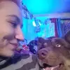 marypatchin221 - @marypatchin221 - TikTok