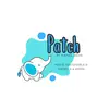 Patch by Mary| moda sostenible - @marypatchhh - TikTok