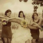 Mary Ann Patchett - @marypatchett - Instagram