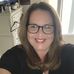 Mary Ann Patchett - Facebook