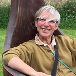 Mary Patchett - @mary.patchett.3 - Instagram