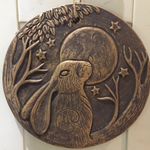 Mary Patchett - @marypatch3 - Instagram