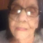 Mary_Patchett - @yasec30698 - Instagram