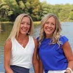 Mary Patchett - @mepatchett77 - Instagram