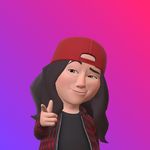 Mary Patchett - @bbj12164 - Instagram