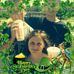 Mary Patchett - Facebook