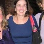 Mary Patchett Branchick - @beezy922 - Instagram
